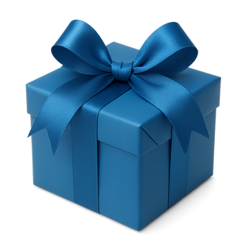 Carte Cadeau