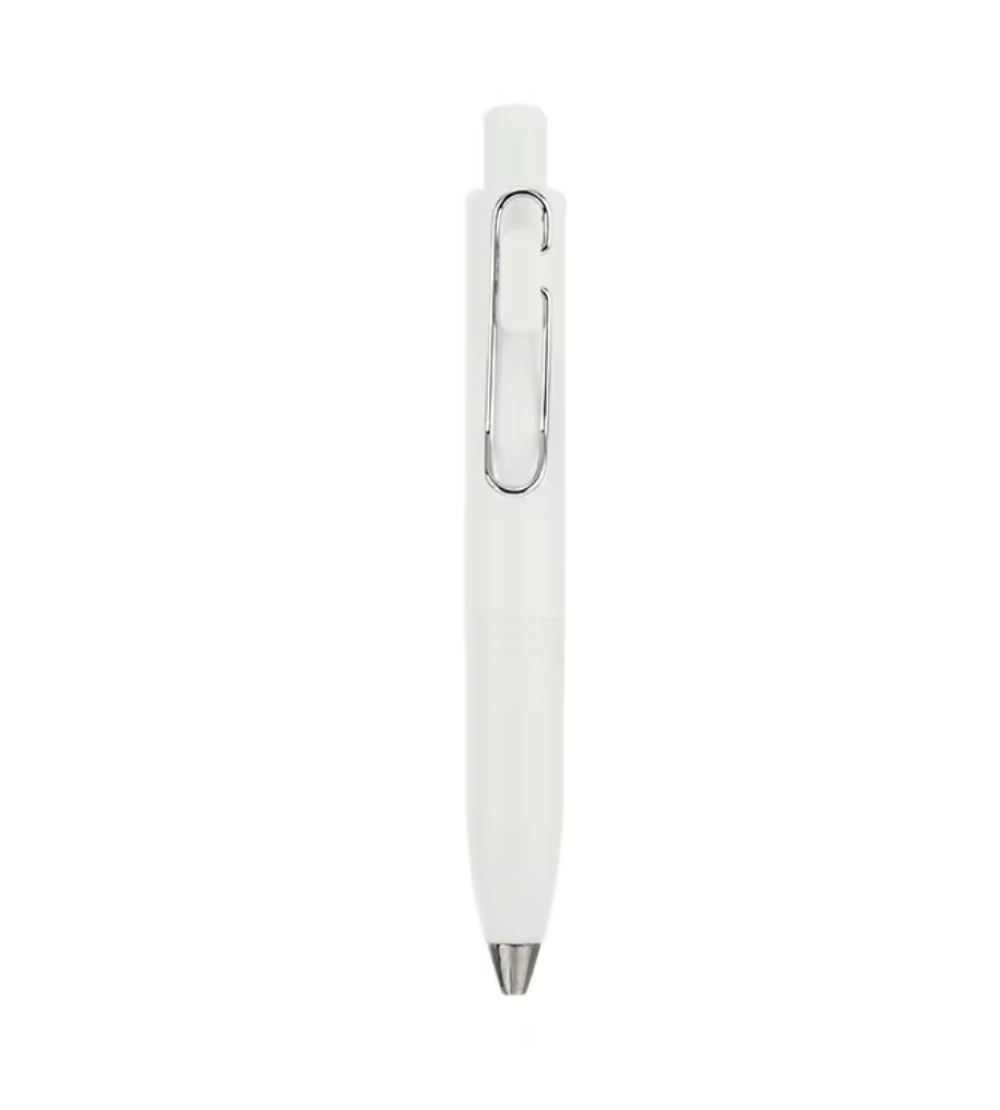 Stylos
