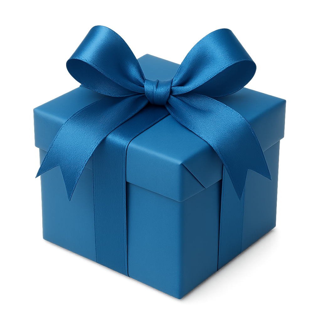 Carte Cadeau
