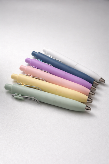 Stylos